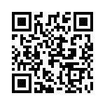 2020R-12J QRCode