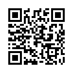 2020R-12K QRCode