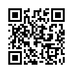 2020R-14F QRCode