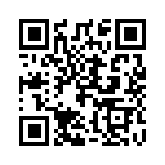 2020R-14H QRCode