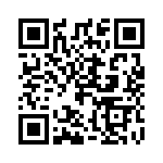 2020R-14K QRCode