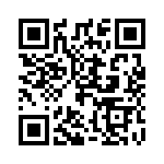 2020R-16F QRCode