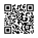 2020R-16J QRCode