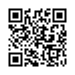 2020R-22G QRCode