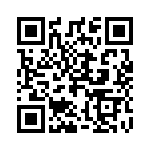 2020R-34H QRCode