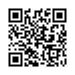 2020R-34J QRCode