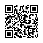 2020R-36H QRCode