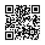 2020R-48H QRCode