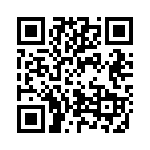 2020W QRCode