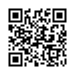 202101-10 QRCode