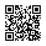 202101 QRCode