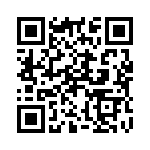 202120 QRCode