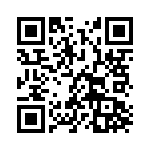 202169-4 QRCode