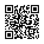 2021W QRCode