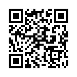 2022-0 QRCode