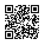 202237-1 QRCode