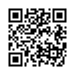 2022C504-316D QRCode