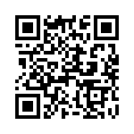 202508-1 QRCode