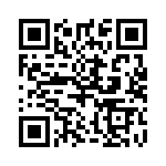 2026-07-C4LF QRCode