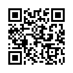 2026-09-CBLF QRCode