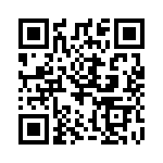 2026-15-C QRCode