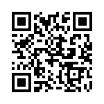 2026-15-C3LF QRCode