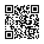 2026-20-C3LF QRCode