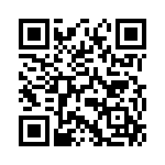 2026-23-A QRCode