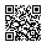 2026-23-C18 QRCode