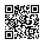 2026-23-C2FLF QRCode