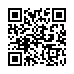 2026-26-C3LF QRCode