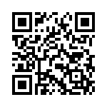 2026-30-C3FLF QRCode