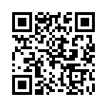 2026-30-C8 QRCode