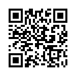 2026-33-D5F QRCode