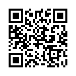 2026-35-C4LF QRCode