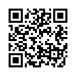 2026-40-C13F QRCode