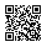 2026-60-C18 QRCode