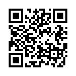 2026-60-C2FLF QRCode