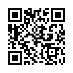 2026-60-C3FLF QRCode