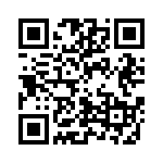 2026-60-C4 QRCode