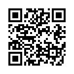 2026-60-C8LF QRCode