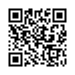 2026-60-CLF QRCode