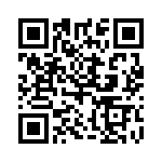 2027-07-BLF QRCode