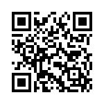 2027-23-B QRCode