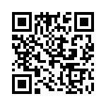 2027-23-B10 QRCode