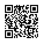 2027-30-B10 QRCode