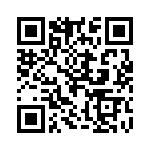 2027-40-B10LF QRCode