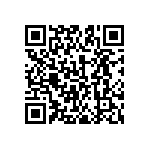 2027-42-SM-RPLF QRCode