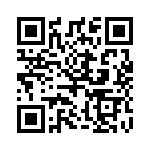 2027-47-C QRCode