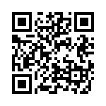 2027-60-BLF QRCode